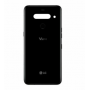 lg v50 thinq 5g